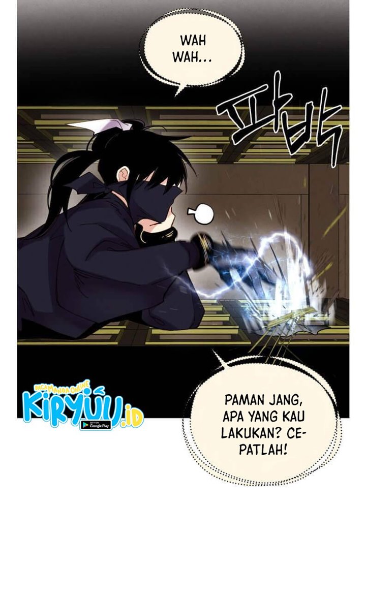 Dilarang COPAS - situs resmi www.mangacanblog.com - Komik lightning degree 107 - chapter 107 108 Indonesia lightning degree 107 - chapter 107 Terbaru 66|Baca Manga Komik Indonesia|Mangacan